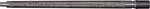 Proof Bbl Q Fix Cf 6.5Cm 16 1-7